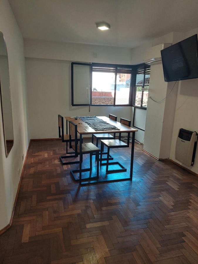 Departamento Nueva Cordoba A Metros Del Buen Pastor Apartamento Exterior foto